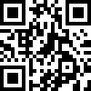 https://imna.ir/x93xB