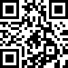 https://imna.ir/x9WrZ