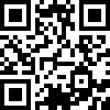 https://imna.ir/x66nK