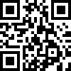 https://imna.ir/x94qt