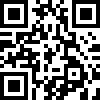 https://imna.ir/x9XMV