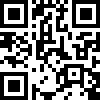 https://imna.ir/xbn4F