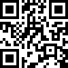 https://imna.ir/x436w