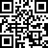 https://imna.ir/x9wsX