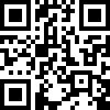 https://imna.ir/x7x8v