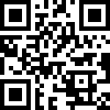 https://imna.ir/x7hkF