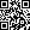 https://imna.ir/x7x6j