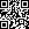 https://imna.ir/x6tVx