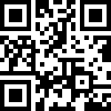 https://imna.ir/x86R5