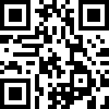 https://imna.ir/x8LBQ