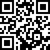 https://imna.ir/x9JY8