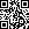 https://imna.ir/x9qQV