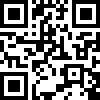 https://imna.ir/x8sD3