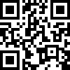 https://imna.ir/x9S5g
