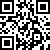 https://imna.ir/x9Vyh