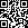 https://imna.ir/x7mjc
