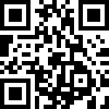 https://imna.ir/xbj97