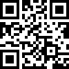 https://imna.ir/xb45J