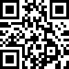 https://imna.ir/x7hkX