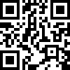 https://imna.ir/x7CnR