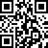 https://imna.ir/xb6sV