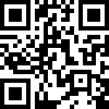 https://imna.ir/x996j