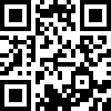 https://imna.ir/xb2mT