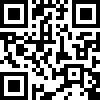 https://imna.ir/x6htz