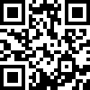 https://imna.ir/x783D