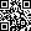 https://imna.ir/x9LWq