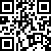 https://imna.ir/x9s5g