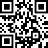 https://imna.ir/x9vRQ