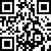 https://imna.ir/x9VSc