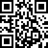 https://imna.ir/x9YPw