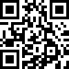 https://imna.ir/x9XTj