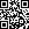 https://imna.ir/x7YmW