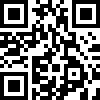 https://imna.ir/xbpKF