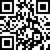 https://imna.ir/x99Lz