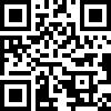 https://imna.ir/x9d4r