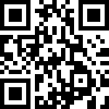 https://imna.ir/x9Yn9