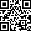 https://imna.ir/x82H9
