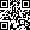 https://imna.ir/x7pZ3
