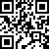 https://imna.ir/x8VR2