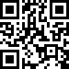 https://imna.ir/xbwgf