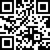 https://imna.ir/x5NZs