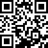 https://imna.ir/xb6Xs