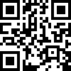 https://imna.ir/x7MTN