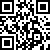 https://imna.ir/x6Vrp