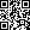 https://imna.ir/x9x5V