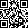 https://imna.ir/x6xH5